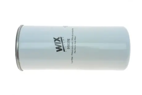 Фильтр курил. /PP964/1 (выр-во WIX-FILTERS) WIX FILTERS 95037E