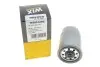 Фильтр топлива WIX FILTERS 95045E (фото 4)