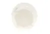 Фильтр топлива WIX FILTERS 95105E (фото 4)