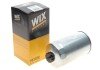 (879/5) WIX FILTERS 95107E (фото 2)