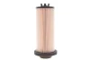 (975/2) WIX FILTERS 95139E (фото 5)