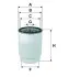 (967/2) WIX FILTERS 95149E (фото 1)