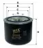 (785/2) WIX FILTERS 96006E (фото 1)