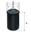 10331 (360/2) WIX FILTERS WA10331 (фото 1)