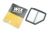 Фільтр повітряний WIX FILTERS WA10394 (фото 2)