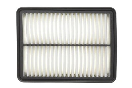 Фільтр повітряний WIX FILTERS WA10408