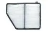 Фильтр воздушный HONDA CIVIC 2.0 16- USA (WIX-FILTERS) WIX FILTERS WA10416 (фото 4)