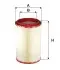 10810 (464/3) WIX FILTERS WA10810 (фото 1)