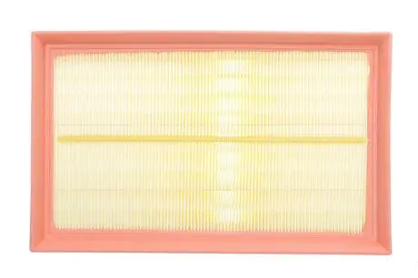 Фильтр воздушный VW GOLF, JETTA 1.4-1.8 19- USA (выр-во WIX-FILTERS) WIX FILTERS WA11003