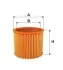 6038 (287) WIX FILTERS WA6038 (фото 1)