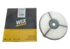 6044 (337) WIX FILTERS WA6044 (фото 4)