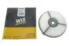 Фільтр повітря WIX FILTERS WA6044 (фото 4)