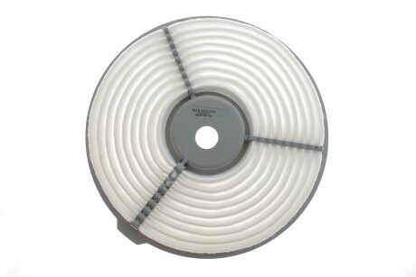 6044 (337) WIX FILTERS WA6044