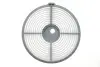 6047 (341) WIX FILTERS WA6047 (фото 1)