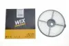 6047 (341) WIX FILTERS WA6047 (фото 2)