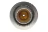 Фильтр воздуха WIX FILTERS WA6069 (фото 4)