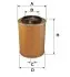 Фильтр воздушный MB /AM407 (выр-во WIX-FILTERS) WIX FILTERS WA6071 (фото 1)