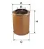 6072 (407/1) WIX FILTERS WA6072 (фото 1)
