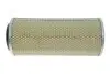 Фільтр повітряний VW LT /AM413 (WIX-FILTERS) WIX FILTERS WA6084 (фото 1)