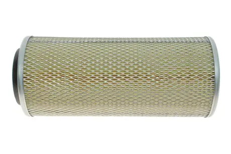 Фильтр воздушный VW LT /AM413 (выр-во WIX-FILTERS) WIX FILTERS WA6084