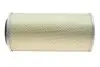 Фильтр воздушный VW /AM414 (выр-во WIX-FILTERS) WIX FILTERS WA6085 (фото 1)