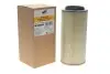 Фильтр воздушный VW /AM414 (выр-во WIX-FILTERS) WIX FILTERS WA6085 (фото 2)