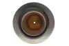 Фильтр воздушный VW /AM414 (выр-во WIX-FILTERS) WIX FILTERS WA6085 (фото 3)