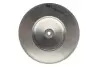 Фильтр воздушный VW /AM414 (выр-во WIX-FILTERS) WIX FILTERS WA6085 (фото 4)