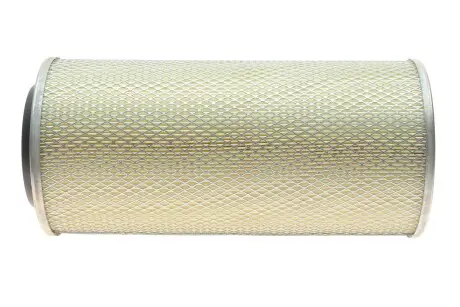 Фильтр воздушный VW /AM414 (выр-во WIX-FILTERS) WIX FILTERS WA6085