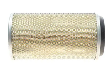 Фільтр повітряний /415 (WIX-FILTERS) WIX FILTERS WA6086