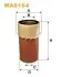 Фільтр повітряний MITSUBISHI AM430/ (WIX-FILTERS) WIX FILTERS WA6104 (фото 2)