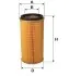 6135 (454) WIX FILTERS WA6135 (фото 1)