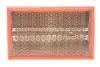 Фільтр повітряний MB AP010/1/ (WIX-FILTERS UA) WIX FILTERS WA6173 (фото 1)