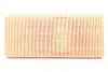 Фильтр воздушный VW /AP013 (выр-во WIX-FILTERS UA) WIX FILTERS WA6176 (фото 3)
