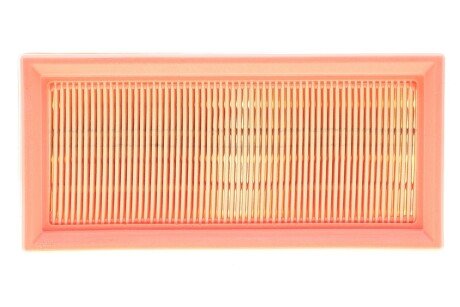 Фільтр повітряний VW /AP013 (WIX-FILTERS UA) WIX FILTERS WA6176