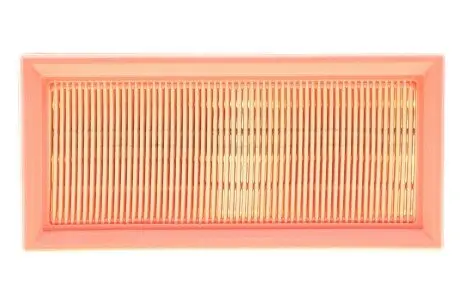 Фильтр воздушный VW /AP013 (выр-во WIX-FILTERS UA) WIX FILTERS WA6176