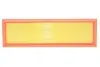 Фильтр воздушный OPEL, RENAULT /AP015 (выр-во WIX-FILTERS UA) WIX FILTERS WA6178 (фото 1)