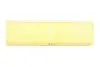 Фильтр воздушный OPEL, RENAULT /AP015 (выр-во WIX-FILTERS UA) WIX FILTERS WA6178 (фото 3)