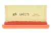 Фильтр воздушный OPEL, RENAULT /AP015 (выр-во WIX-FILTERS UA) WIX FILTERS WA6178 (фото 4)