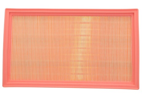 Фільтр повітряний Bedford Astramax/Astra Van/Ebro (Misa) Van/Nissan Pick Up, Silvia WIX WIX FILTERS WA6183