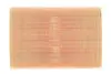 Фильтр воздушный BMW /AP028 (выр-во WIX-FILTERS UA) WIX FILTERS WA6192 (фото 1)