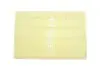 Фільтр повітряний BMW 524D, TD /AP029 (WIX-FILTERS UA) WIX FILTERS WA6194 (фото 3)