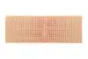 Фильтр воздушный BMW /AP032 (выр-во WIX-FILTERS UA) WIX FILTERS WA6197 (фото 4)