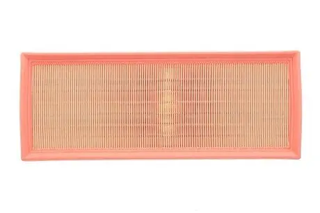 Фільтр повітряний BMW /AP032 (WIX-FILTERS UA) WIX FILTERS WA6197