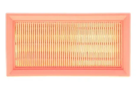 Фільтр повітряний FIAT PANDA /AP040 (WIX-FILTERS UA) WIX FILTERS WA6202