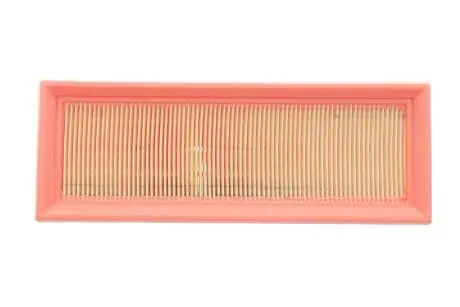 Фильтр воздушный 1102-1103 (инж) (в упак) WIX WIX FILTERS WA6204