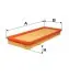 6212 (049) WIX FILTERS WA6212 (фото 1)