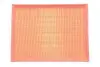 Фильтр воздушный OPEL ASTRA /AP050 (выр-во WIX-FILTERS) WIX FILTERS WA6213 (фото 1)