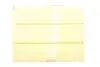 Фільтр повітряний OPEL /AP051 (WIX-FILTERS UA) WIX FILTERS WA6214 (фото 3)