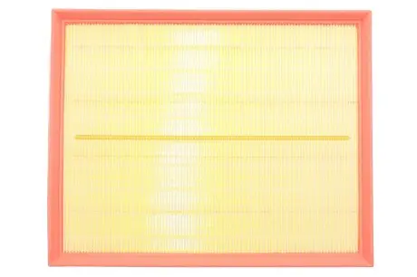 Фільтр повітряний OPEL /AP051 (WIX-FILTERS UA) WIX FILTERS WA6214